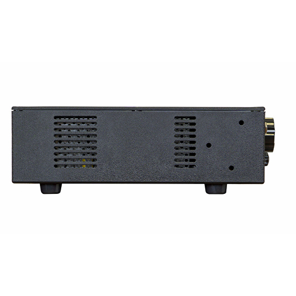 Markbass Little Marcus 58R Bas Gitar Kafa Amfi